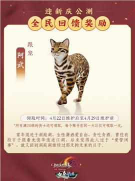 天龙八部私服灵界